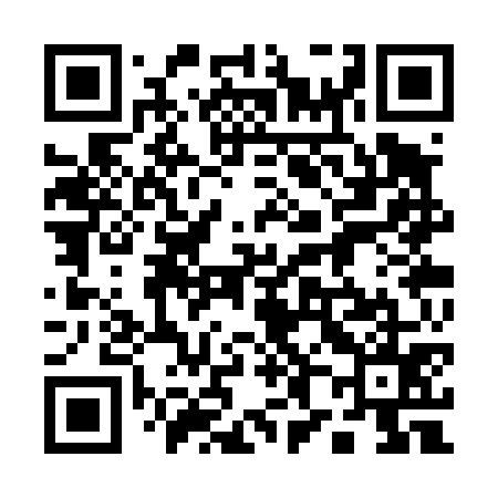 QR code for 183T75