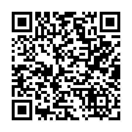 QR code for 183T97