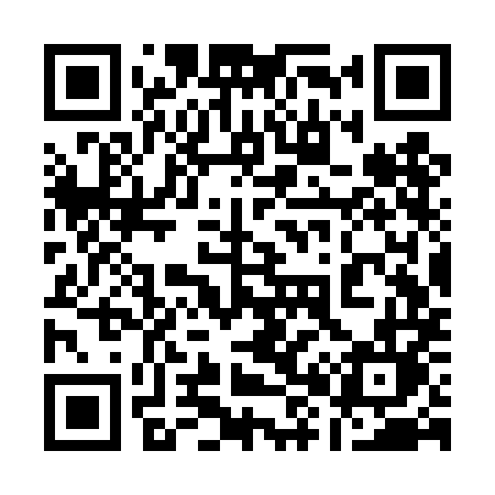 QR code for 183TML