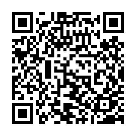 QR code for 183TPP