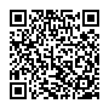 QR code for 183U75