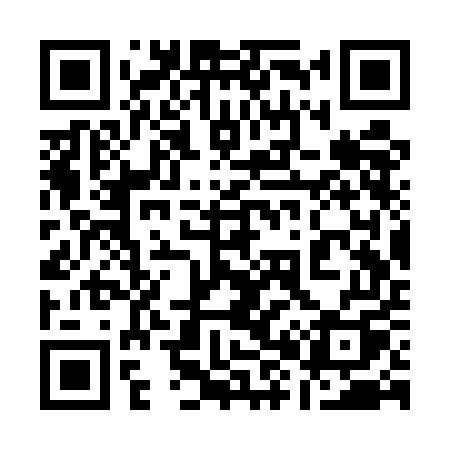 QR code for 183UEQ