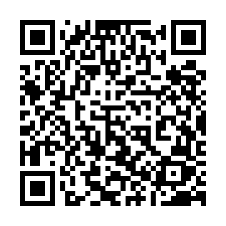QR code for 183UFZ