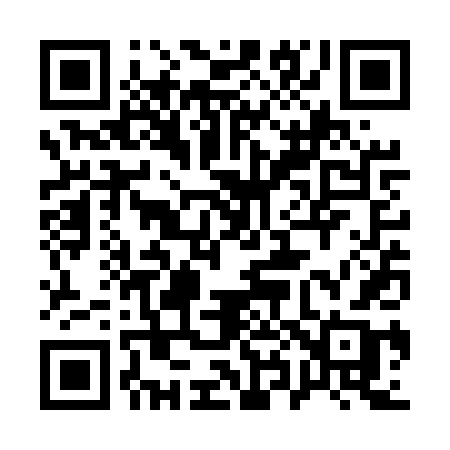 QR code for 183UTB
