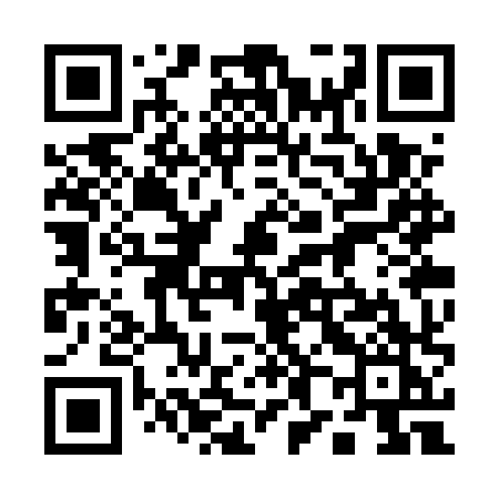 QR code for 183UXK