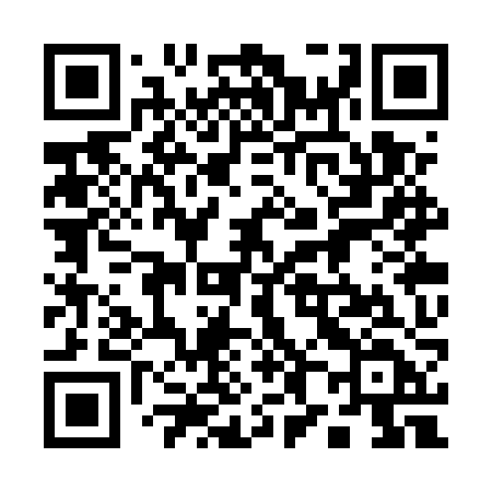 QR code for 183UZD