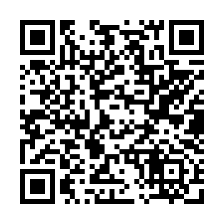 QR code for 183V93