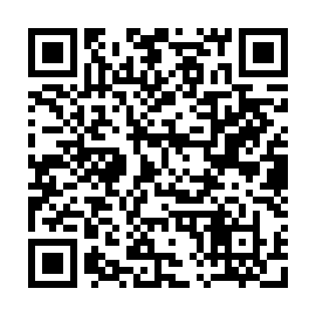 QR code for 183VMZ
