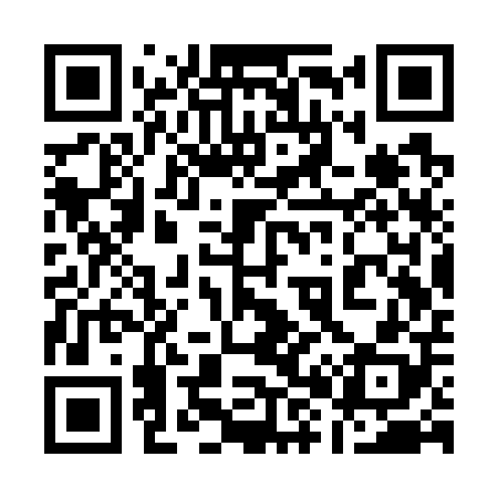 QR code for 183W08