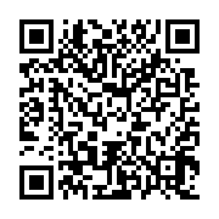 QR code for 183W18