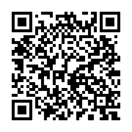 QR code for 183W21