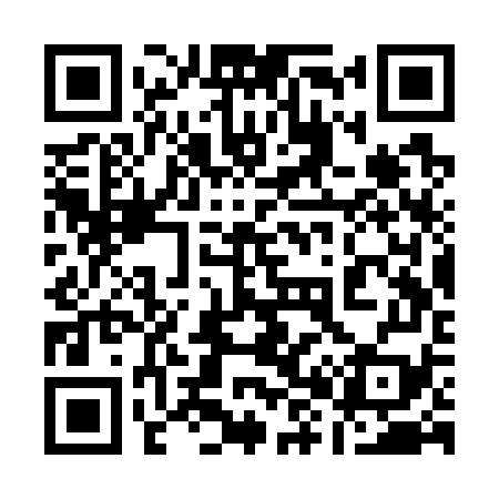 QR code for 183W79