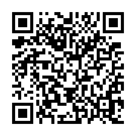 QR code for 183WIN
