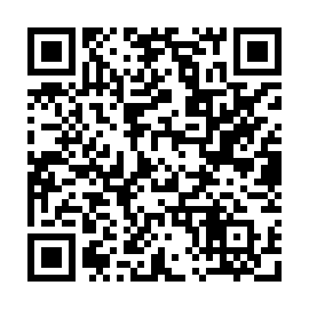QR code for 183XWQ