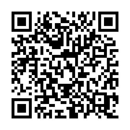 QR code for 183XXB