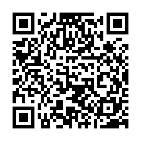 QR code for 183Y75