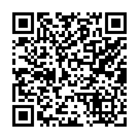 QR code for 183Z09