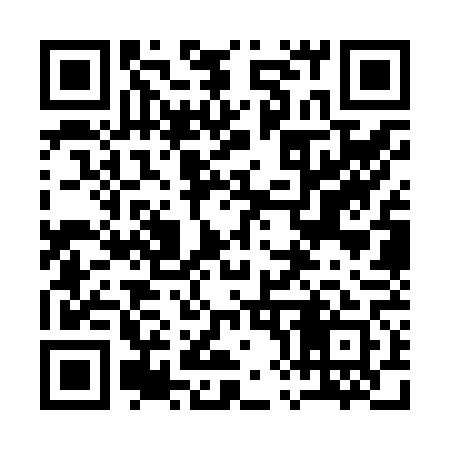 QR code for 183Z61
