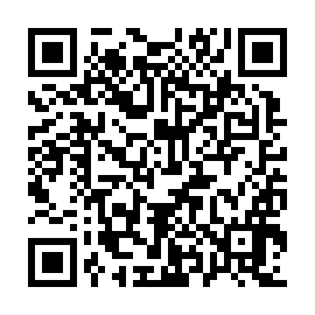 QR code for 183Z96
