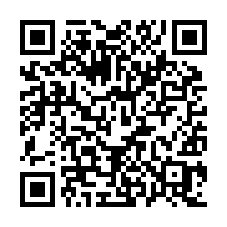QR code for 183ZIB
