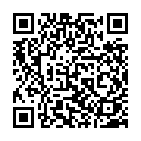 QR code for 183ZQQ