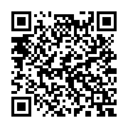 QR code for 183ZWY