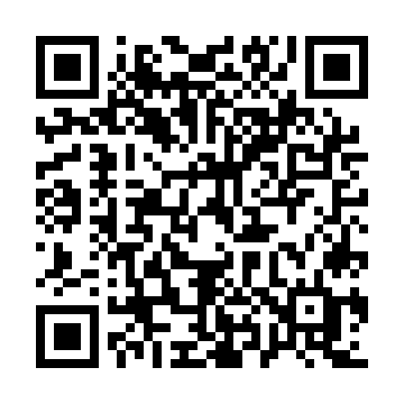 QR code for 184AOD