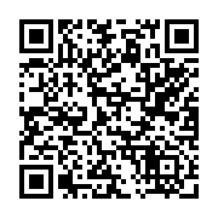 QR code for 184B13