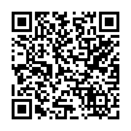 QR code for 184B64