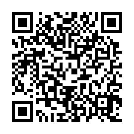 QR code for 184C07