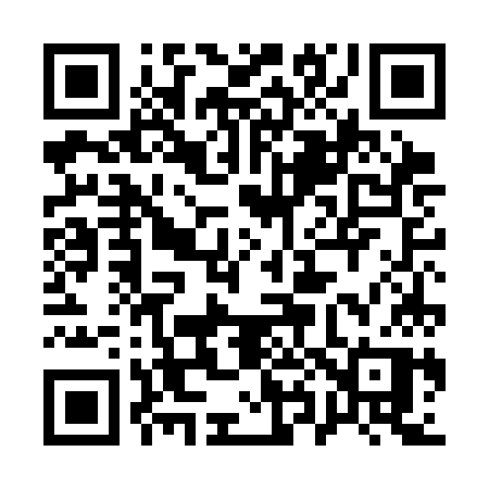 QR code for 184CKP