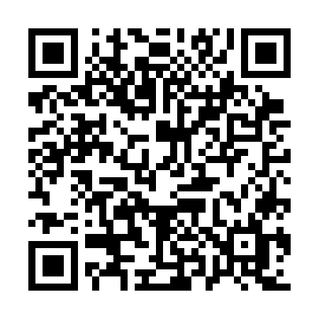 QR code for 184COL