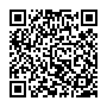 QR code for 184D20