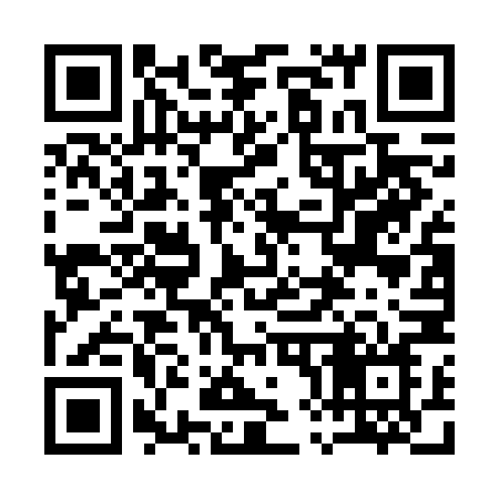 QR code for 184FNN
