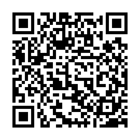 QR code for 184G70