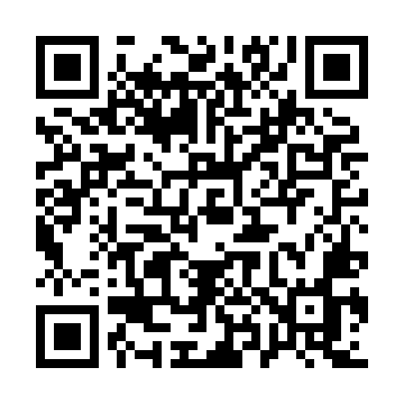 QR code for 184HMO