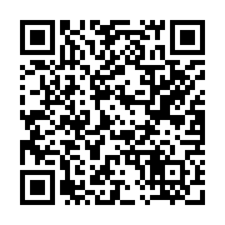 QR code for 184I60