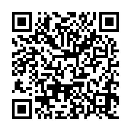 QR code for 184I72