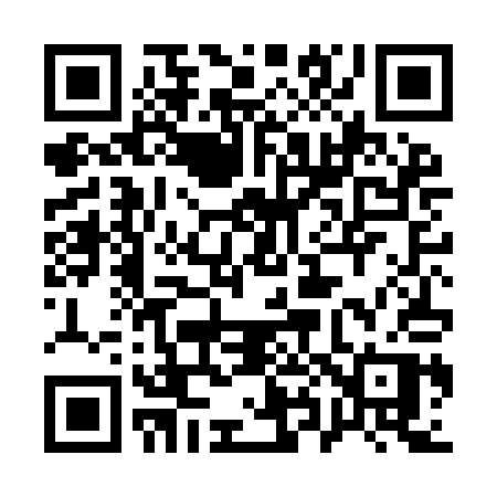 QR code for 184IAP