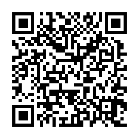 QR code for 184J45
