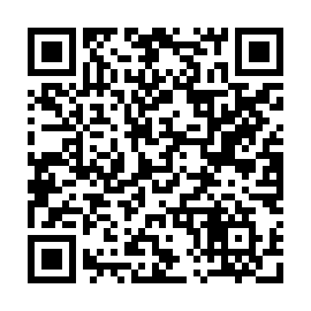 QR code for 184JMW