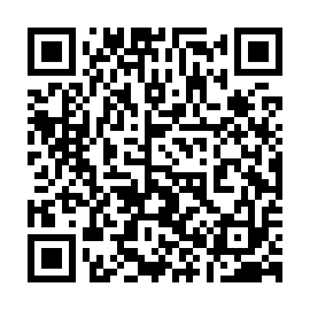 QR code for 184K13