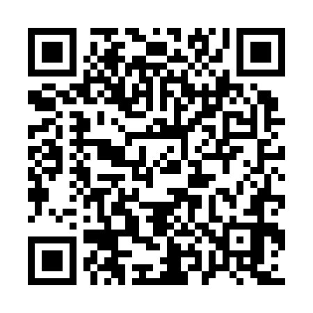 QR code for 184K72