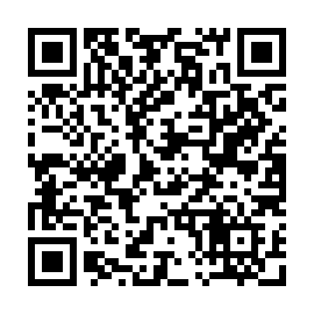 QR code for 184KHF