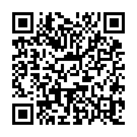 QR code for 184KOI
