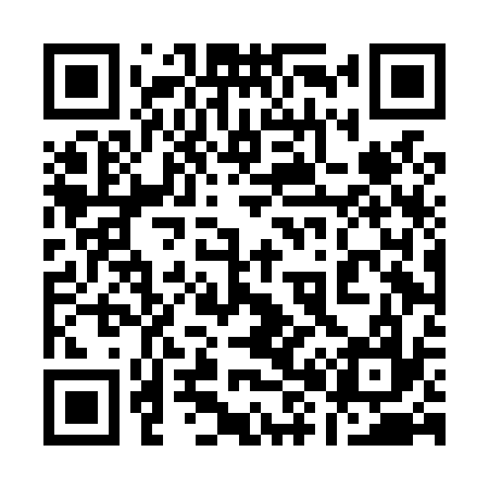QR code for 184L37