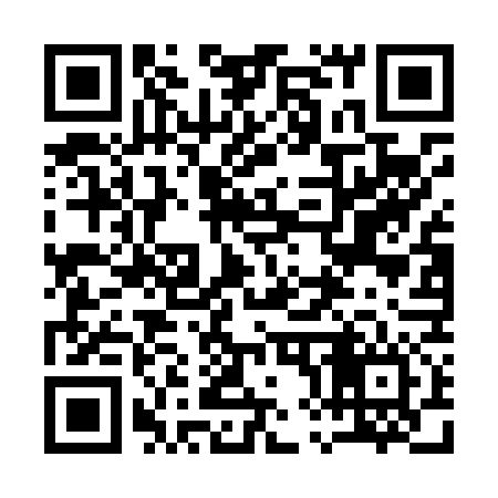 QR code for 184L76