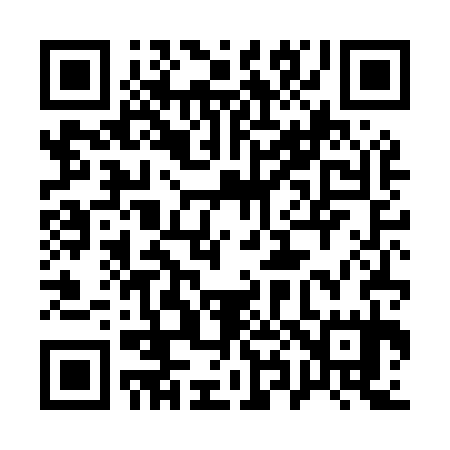 QR code for 184M35