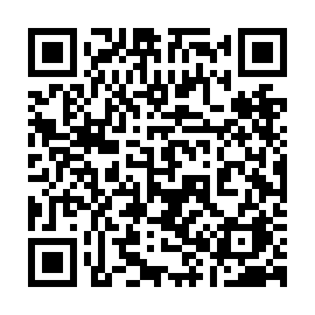 QR code for 184NBA