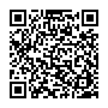 QR code for 184ORC